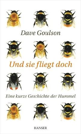 insekten1