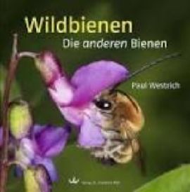 insekten1