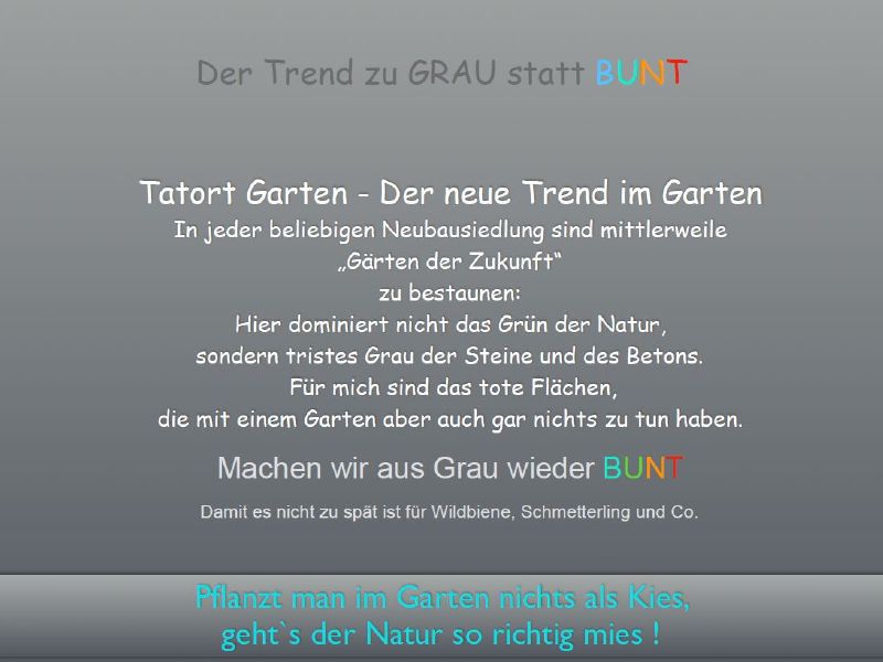 vortrag_2